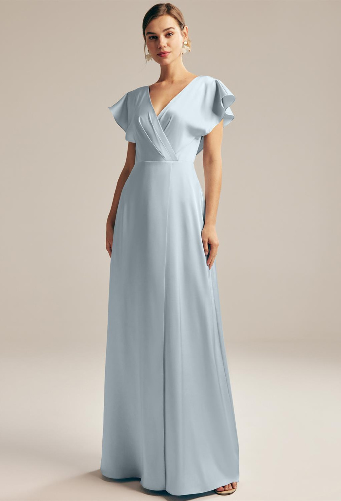 AW Rana Dress
